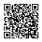 QR Code: http://ut1-webvirt-wiki.daz3d.com/doku.php/public/read_me/index/85628/file_list