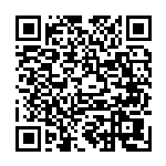 QR Code: http://ut1-webvirt-wiki.daz3d.com/doku.php/public/read_me/index/8563/start