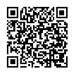 QR Code: http://ut1-webvirt-wiki.daz3d.com/doku.php/public/read_me/index/85630/file_list
