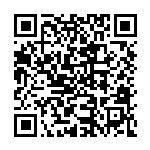 QR Code: http://ut1-webvirt-wiki.daz3d.com/doku.php/public/read_me/index/85631/file_list