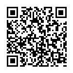 QR Code: http://ut1-webvirt-wiki.daz3d.com/doku.php/public/read_me/index/85631/start