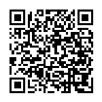 QR Code: http://ut1-webvirt-wiki.daz3d.com/doku.php/public/read_me/index/85635/file_list