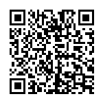 QR Code: http://ut1-webvirt-wiki.daz3d.com/doku.php/public/read_me/index/85635/start