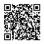 QR Code: http://ut1-webvirt-wiki.daz3d.com/doku.php/public/read_me/index/85636/start