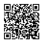 QR Code: http://ut1-webvirt-wiki.daz3d.com/doku.php/public/read_me/index/85637/file_list