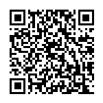 QR Code: http://ut1-webvirt-wiki.daz3d.com/doku.php/public/read_me/index/85639/start