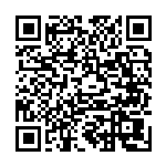 QR Code: http://ut1-webvirt-wiki.daz3d.com/doku.php/public/read_me/index/8564/start