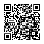 QR Code: http://ut1-webvirt-wiki.daz3d.com/doku.php/public/read_me/index/85640/start