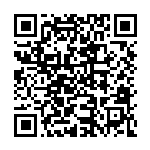 QR Code: http://ut1-webvirt-wiki.daz3d.com/doku.php/public/read_me/index/85641/file_list