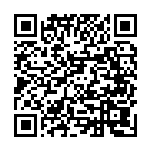 QR Code: http://ut1-webvirt-wiki.daz3d.com/doku.php/public/read_me/index/85642/start