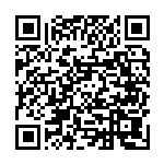 QR Code: http://ut1-webvirt-wiki.daz3d.com/doku.php/public/read_me/index/85643/start