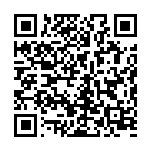 QR Code: http://ut1-webvirt-wiki.daz3d.com/doku.php/public/read_me/index/85644/file_list