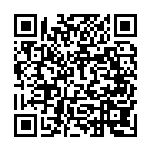 QR Code: http://ut1-webvirt-wiki.daz3d.com/doku.php/public/read_me/index/85646/file_list