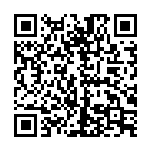 QR Code: http://ut1-webvirt-wiki.daz3d.com/doku.php/public/read_me/index/85646/start