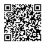 QR Code: http://ut1-webvirt-wiki.daz3d.com/doku.php/public/read_me/index/85647/start