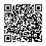 QR Code: http://ut1-webvirt-wiki.daz3d.com/doku.php/public/read_me/index/85649/file_list