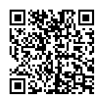 QR Code: http://ut1-webvirt-wiki.daz3d.com/doku.php/public/read_me/index/85649/start