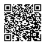 QR Code: http://ut1-webvirt-wiki.daz3d.com/doku.php/public/read_me/index/8565/start
