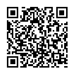 QR Code: http://ut1-webvirt-wiki.daz3d.com/doku.php/public/read_me/index/85650/start
