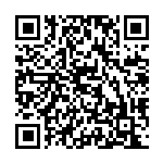 QR Code: http://ut1-webvirt-wiki.daz3d.com/doku.php/public/read_me/index/85653/start