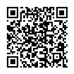 QR Code: http://ut1-webvirt-wiki.daz3d.com/doku.php/public/read_me/index/85654/file_list