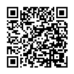 QR Code: http://ut1-webvirt-wiki.daz3d.com/doku.php/public/read_me/index/85654/start