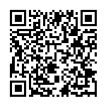 QR Code: http://ut1-webvirt-wiki.daz3d.com/doku.php/public/read_me/index/85655/file_list