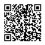 QR Code: http://ut1-webvirt-wiki.daz3d.com/doku.php/public/read_me/index/85655/start