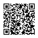 QR Code: http://ut1-webvirt-wiki.daz3d.com/doku.php/public/read_me/index/85656/file_list