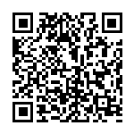 QR Code: http://ut1-webvirt-wiki.daz3d.com/doku.php/public/read_me/index/85656/start