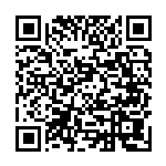QR Code: http://ut1-webvirt-wiki.daz3d.com/doku.php/public/read_me/index/85659/start