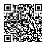 QR Code: http://ut1-webvirt-wiki.daz3d.com/doku.php/public/read_me/index/85663/start