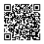 QR Code: http://ut1-webvirt-wiki.daz3d.com/doku.php/public/read_me/index/85666/file_list