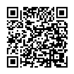 QR Code: http://ut1-webvirt-wiki.daz3d.com/doku.php/public/read_me/index/85666/start