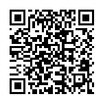 QR Code: http://ut1-webvirt-wiki.daz3d.com/doku.php/public/read_me/index/85667/file_list