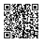 QR Code: http://ut1-webvirt-wiki.daz3d.com/doku.php/public/read_me/index/85667/start