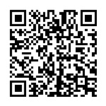 QR Code: http://ut1-webvirt-wiki.daz3d.com/doku.php/public/read_me/index/85668/start