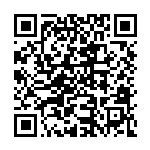 QR Code: http://ut1-webvirt-wiki.daz3d.com/doku.php/public/read_me/index/85670/file_list