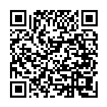 QR Code: http://ut1-webvirt-wiki.daz3d.com/doku.php/public/read_me/index/85670/start