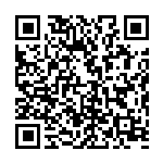 QR Code: http://ut1-webvirt-wiki.daz3d.com/doku.php/public/read_me/index/85671/start