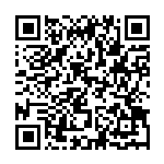 QR Code: http://ut1-webvirt-wiki.daz3d.com/doku.php/public/read_me/index/85673/start