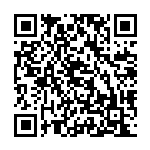QR Code: http://ut1-webvirt-wiki.daz3d.com/doku.php/public/read_me/index/85675/start