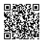 QR Code: http://ut1-webvirt-wiki.daz3d.com/doku.php/public/read_me/index/85677/start