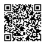 QR Code: http://ut1-webvirt-wiki.daz3d.com/doku.php/public/read_me/index/85679/file_list