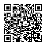 QR Code: http://ut1-webvirt-wiki.daz3d.com/doku.php/public/read_me/index/8568/start