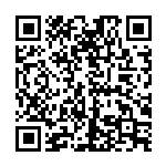 QR Code: http://ut1-webvirt-wiki.daz3d.com/doku.php/public/read_me/index/85680/start