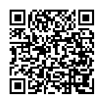 QR Code: http://ut1-webvirt-wiki.daz3d.com/doku.php/public/read_me/index/85682/file_list