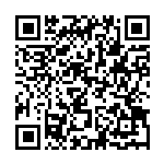 QR Code: http://ut1-webvirt-wiki.daz3d.com/doku.php/public/read_me/index/85682/start