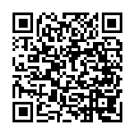 QR Code: http://ut1-webvirt-wiki.daz3d.com/doku.php/public/read_me/index/85684/file_list