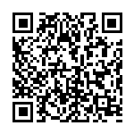 QR Code: http://ut1-webvirt-wiki.daz3d.com/doku.php/public/read_me/index/85684/start